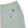 Textil Chlapecké Set Polo Ralph Lauren SSKCSRTSET-SETS-SHORT SET Bílá