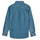 Textil Děti Košile s dlouhymi rukávy Polo Ralph Lauren LS BD-TOPS-SHIRT Modrá