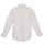 Textil Děti Košile s dlouhymi rukávy Polo Ralph Lauren CLBDPPC-SHIRTS-SPORT SHIRT Bílá