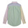 Textil Chlapecké Košile s dlouhymi rukávy Polo Ralph Lauren CLBDPPC-SHIRTS-SPORT SHIRT           