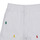 Textil Chlapecké Kraťasy / Bermudy Polo Ralph Lauren PREPSTER SHT-SHORTS-ATHLETIC Bílá