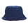 Textilní doplňky Dívčí Kšiltovky Polo Ralph Lauren REV BUCKET-HEADWEAR-HAT Tmavě modrá