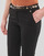 Textil Ženy Kapsáčové kalhoty Betty London HIRMY Černá