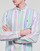 Textil Muži Košile s dlouhymi rukávy Polo Ralph Lauren CHEMISE COUPE DROITE EN OXFORD Růžová