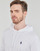 Textil Muži Trička s dlouhými rukávy Polo Ralph Lauren 710847203015 Bílá