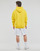 Textil Muži Mikiny Polo Ralph Lauren 710899182005 Žlutá