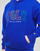 Textil Muži Mikiny Polo Ralph Lauren 710899182003 Modrá