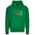 Textil Muži Mikiny Polo Ralph Lauren 710899182004 Zelená