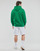 Textil Muži Mikiny Polo Ralph Lauren 710899182004 Zelená