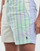 Textil Muži Kraťasy / Bermudy Polo Ralph Lauren SHORT 