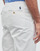 Textil Muži Kapsáčové kalhoty Polo Ralph Lauren PANTALON 
