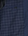 Textil Muži Bundy Polo Ralph Lauren BI-SWING VESTE MI-SAISON DOUBLEE Tmavě modrá