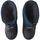 Boty Děti Kotníkové boty Reima Nefar 5400024A Navy