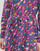 Textil Ženy Krátké šaty Vila VIANIA           