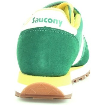 Saucony S2044 Zelená