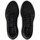 Boty Muži Běžecké / Krosové boty Nike Air Winflo 9 Černá