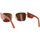 Hodinky & Bižuterie Ženy sluneční brýle Vogue Occhiali da Sole  VO5462S 295473 Other