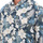 Textil Muži Košile s dlouhymi rukávy Van Laack 170197-781           
