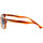 Hodinky & Bižuterie sluneční brýle Persol Occhiali da Sole  PO3048S 960/56 Other