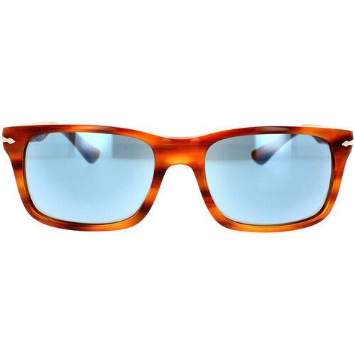 Hodinky & Bižuterie sluneční brýle Persol Occhiali da Sole  PO3048S 960/56 Other