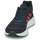 Boty Muži Běžecké / Krosové boty adidas Performance DURAMO 10 Tmavě modrá / Červená