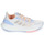 Boty Ženy Běžecké / Krosové boty adidas Performance PUREBOOST 22 H.RDY Béžová / Modrá