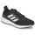 Boty Muži Běžecké / Krosové boty adidas Performance PUREBOOST 22 Černá / Bílá