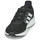 Boty Muži Běžecké / Krosové boty adidas Performance PUREBOOST 22 Černá / Bílá