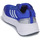 Boty Muži Běžecké / Krosové boty adidas Performance QUESTAR Modrá / Bílá