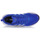 Boty Muži Běžecké / Krosové boty adidas Performance QUESTAR Modrá / Bílá