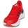 Boty Muži Běžecké / Krosové boty adidas Performance RESPONSE SUPER 3.0 Červená / Bílá
