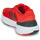 Boty Muži Běžecké / Krosové boty adidas Performance RESPONSE SUPER 3.0 Červená / Bílá
