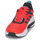 Boty Muži Fitness / Training adidas Performance TRAINER V Červená