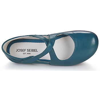 Josef Seibel FIONA 72 Modrá