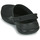 Boty Pantofle Crocs LiteRide 360 Clog Černá