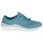 Boty Muži Nízké tenisky Crocs LiteRide 360 Pacer M Modrá
