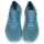 Boty Muži Nízké tenisky Crocs LiteRide 360 Pacer M Modrá