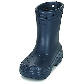 Crocs Classic Rain Boot Tmavě modrá