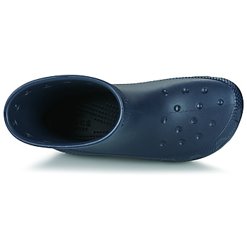Crocs Classic Rain Boot Tmavě modrá