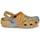 Boty Ženy Pantofle Crocs Classic Retro Resort Clog           