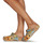 Boty Ženy Pantofle Crocs Classic Retro Resort Clog           