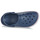 Boty Pantofle Crocs Crocband Clean Clog Tmavě modrá