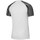 Textil Muži Trička s krátkým rukávem Nike Drifit Academy Bílá