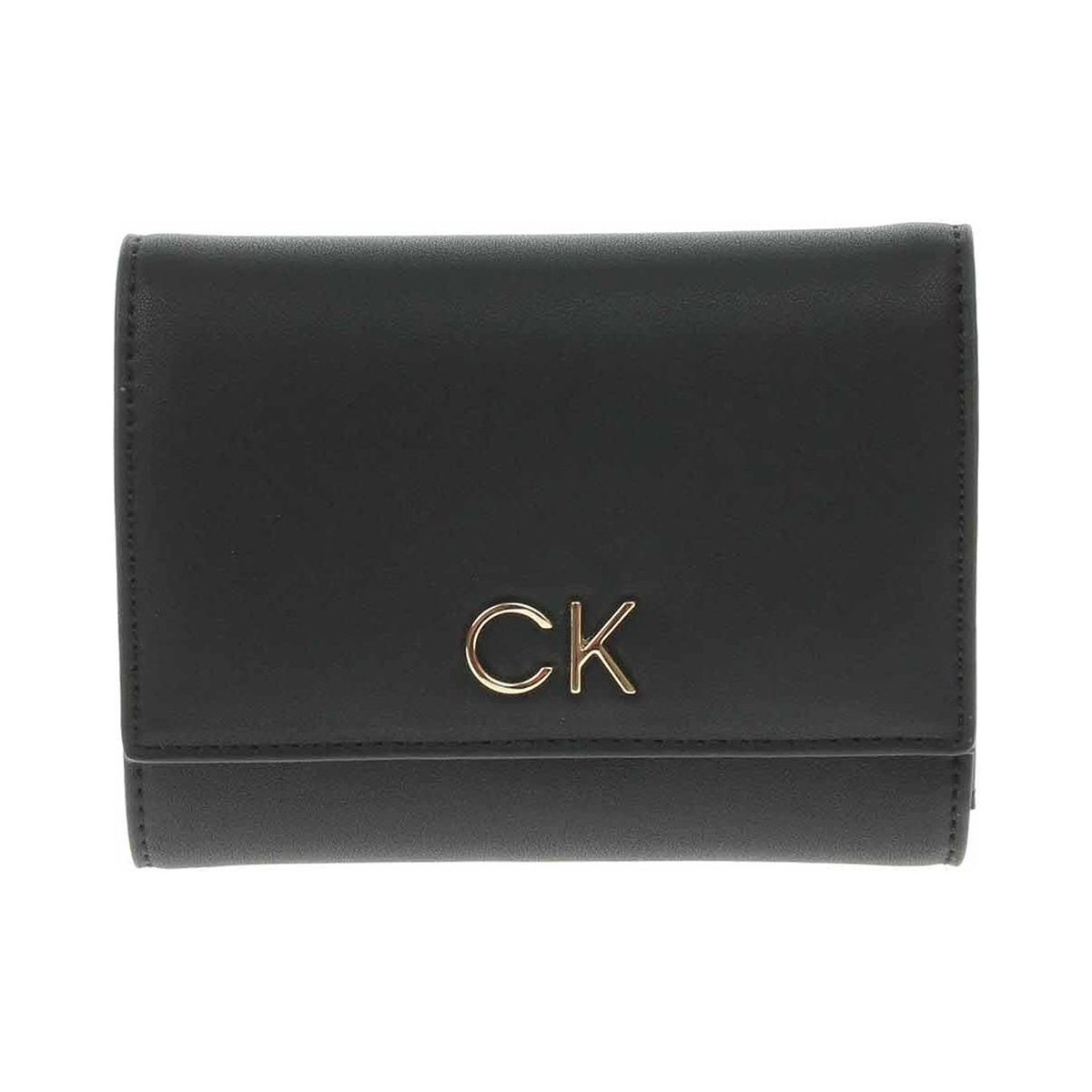Taška Ženy Náprsní tašky Calvin Klein Jeans K60K608994BAX Černá