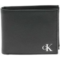 Taška Muži Náprsní tašky Calvin Klein Jeans K50K509863BDS Černá