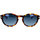 Hodinky & Bižuterie sluneční brýle Persol Occhiali da Sole   PO3304S 1052S3 Polarizzati Hnědá
