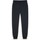 Textil Muži Oblekové kalhoty Colmar 8254 1WX Modrá