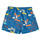Textil Chlapecké Plavky / Kraťasy Patagonia Baby Baggies Shorts           