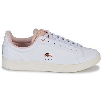 Lacoste CARNABY PRO