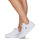 Boty Ženy Nízké tenisky Lacoste T-CLIP Bílá